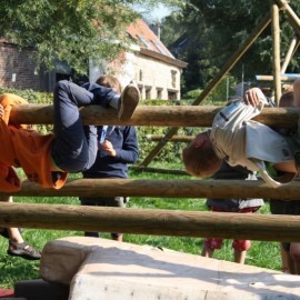 thumb IMG 8784 1024 - Scouts en Gidsen Zaventem 